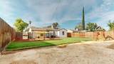 2045 Miller Avenue - Photo 23