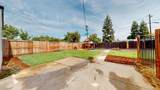 2045 Miller Avenue - Photo 25