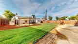 2045 Miller Avenue - Photo 27