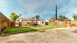 2045 Miller Avenue - Photo 28