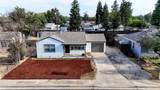 2045 Miller Avenue - Photo 29