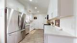 2045 Miller Avenue - Photo 3