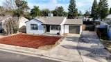 2045 Miller Avenue - Photo 30