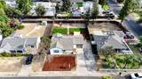 2045 Miller Avenue - Photo 32