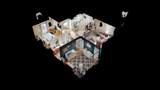 2045 Miller Avenue - Photo 35