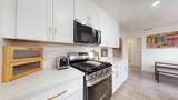 2045 Miller Avenue - Photo 4