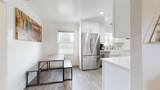 2045 Miller Avenue - Photo 5