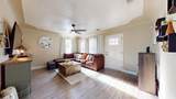 2045 Miller Avenue - Photo 6