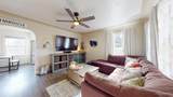 2045 Miller Avenue - Photo 7