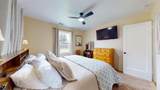 2045 Miller Avenue - Photo 8