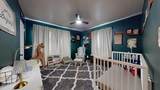 2045 Miller Avenue - Photo 9