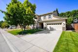 3368 Corvina Drive - Photo 1