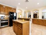 3368 Corvina Drive - Photo 10