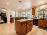 3368 Corvina Drive - Photo 11