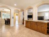 3368 Corvina Drive - Photo 12