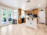 3368 Corvina Drive - Photo 13