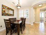 3368 Corvina Drive - Photo 14