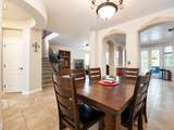 3368 Corvina Drive - Photo 15