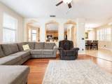 3368 Corvina Drive - Photo 16