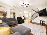 3368 Corvina Drive - Photo 17
