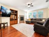 3368 Corvina Drive - Photo 18