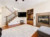 3368 Corvina Drive - Photo 19