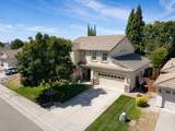 3368 Corvina Drive - Photo 2