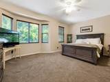 3368 Corvina Drive - Photo 20