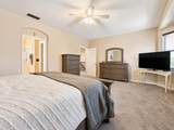 3368 Corvina Drive - Photo 21