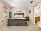 3368 Corvina Drive - Photo 22