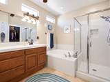 3368 Corvina Drive - Photo 24