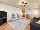 3368 Corvina Drive - Photo 26