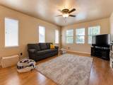 3368 Corvina Drive - Photo 27
