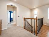 3368 Corvina Drive - Photo 28
