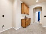 3368 Corvina Drive - Photo 29