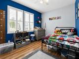 3368 Corvina Drive - Photo 30