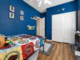 3368 Corvina Drive - Photo 31