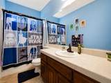 3368 Corvina Drive - Photo 32