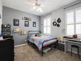 3368 Corvina Drive - Photo 34