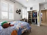 3368 Corvina Drive - Photo 35