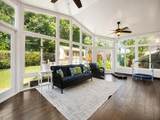 3368 Corvina Drive - Photo 36