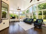 3368 Corvina Drive - Photo 37