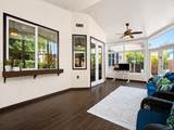 3368 Corvina Drive - Photo 38
