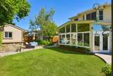 3368 Corvina Drive - Photo 40