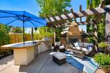 3368 Corvina Drive - Photo 41