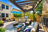 3368 Corvina Drive - Photo 42