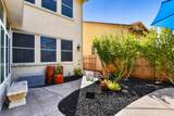 3368 Corvina Drive - Photo 43