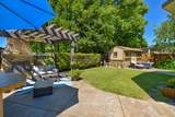 3368 Corvina Drive - Photo 44
