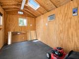 3368 Corvina Drive - Photo 45