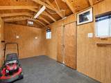 3368 Corvina Drive - Photo 46